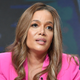 Illustration for article titled Sunny Hostin Says ABC Censored Her New Memoir, Which Details Discrimination Allegations